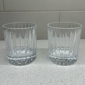 Stoli Vodka Barware Set - Excellent Condition!